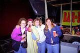 Wichita BBQ Cookoff 012